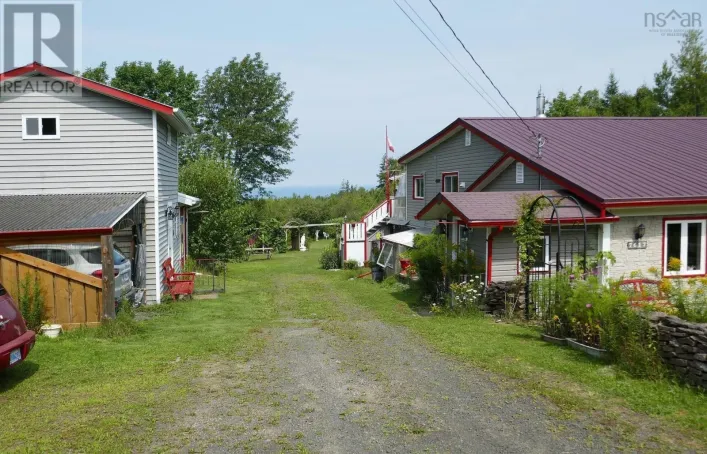 7617 Shore Road, Hampton