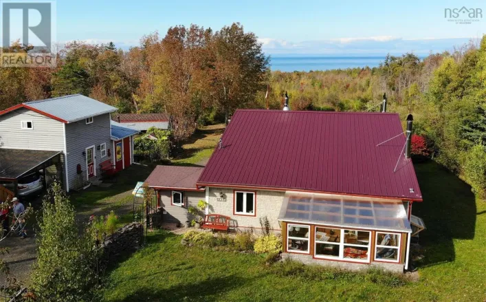 7617 Shore Road, Hampton