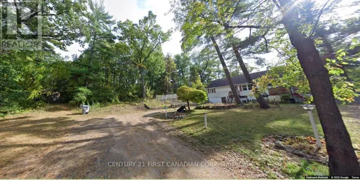 7619 CHESTER TRAIL, Lambton Shores