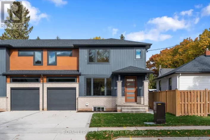 7619 MULHERN ROAD, Niagara Falls