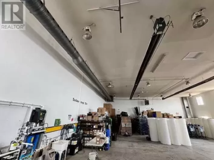 762 23 Street SW, Medicine Hat