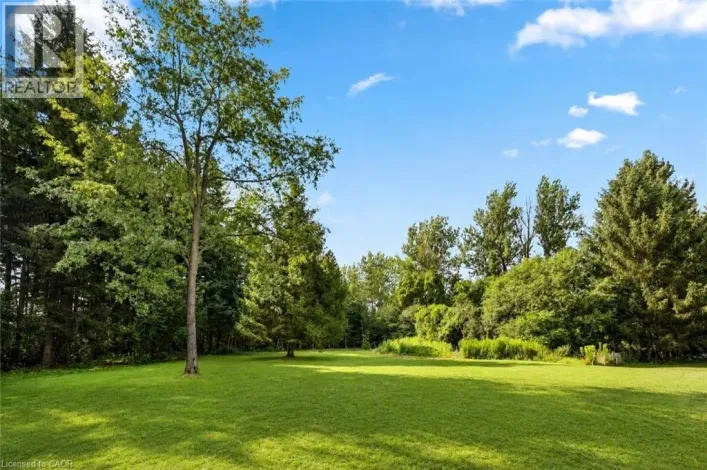 762 ERAMOSA Road, Guelph/Eramosa