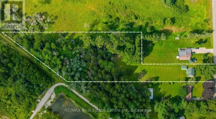 762 ERAMOSA ROAD, Guelph/Eramosa
