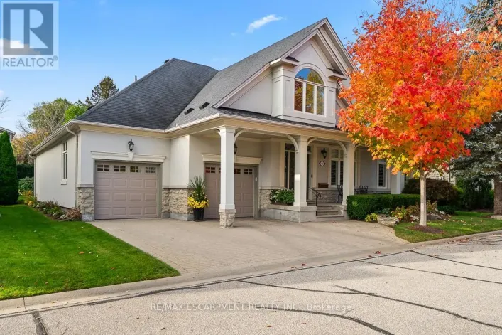 762 HIDDEN GROVE LANE, Mississauga