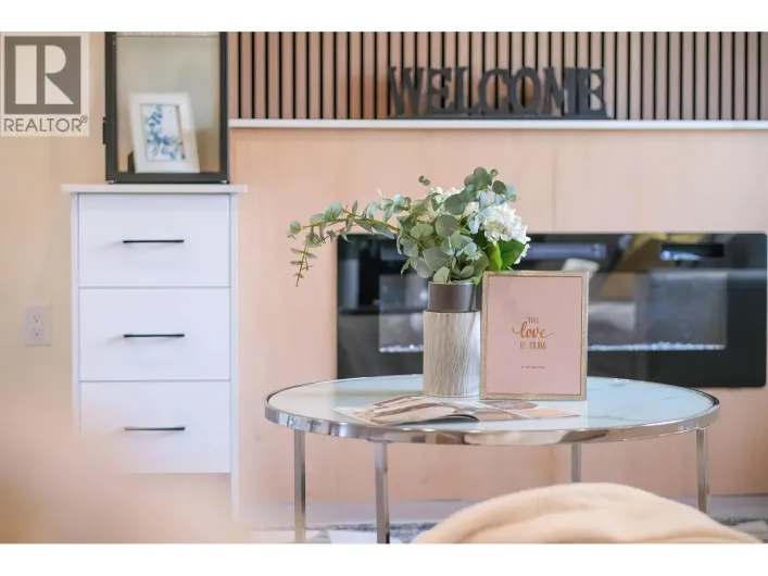 7620 GILLEY AVENUE, Burnaby