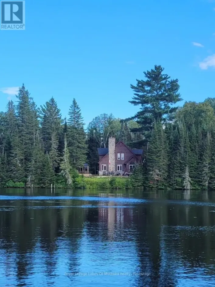 763 SAND HILL ROAD, South River