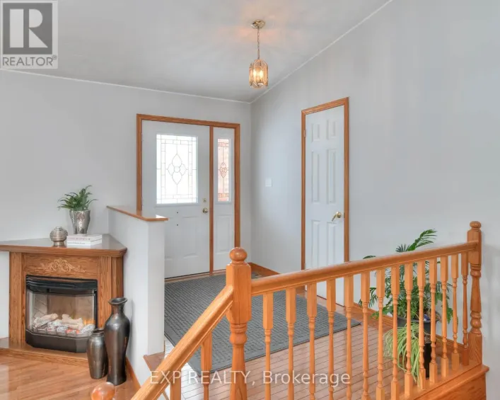 763 SPORTS DRIVE, Huron East