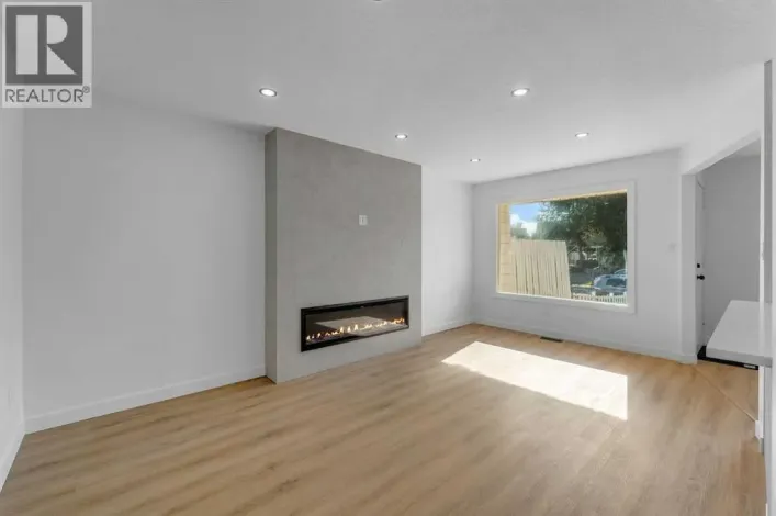 7630 24 Street SE, Calgary