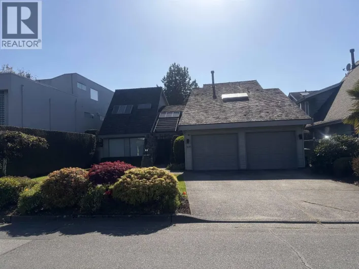 7631 CHELSEA ROAD, Richmond