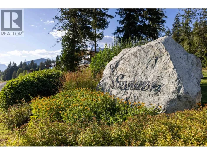 7634 SEVEN O'CLOCK DRIVE, Pemberton