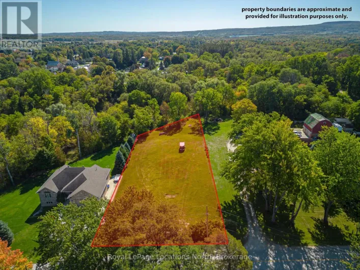 7639 36/37 NOTTAWASAGA SIDE ROAD, Clearview