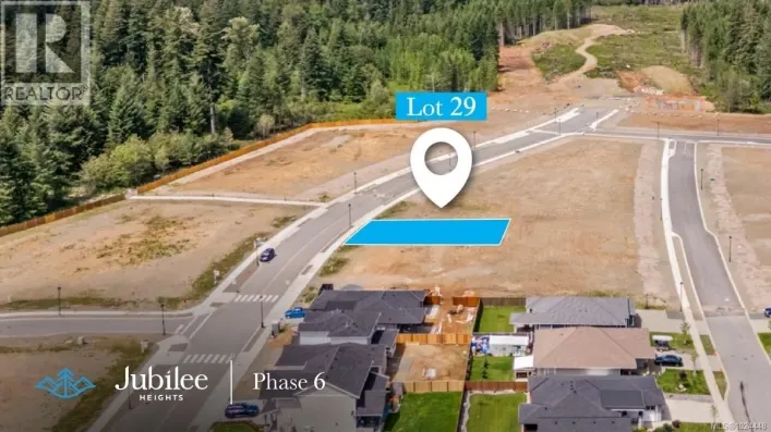 764 Beaver Creek Blvd, Campbell River