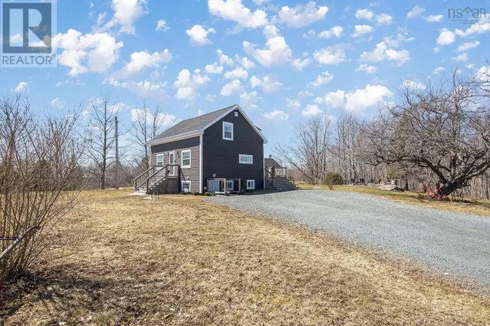 764 Cobequid Road, Lower Sackville