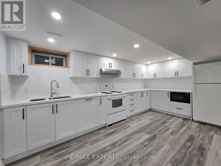 764 ELGIN STREET, Newmarket