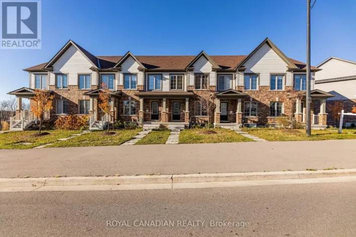 764 LINDEN DRIVE, Cambridge