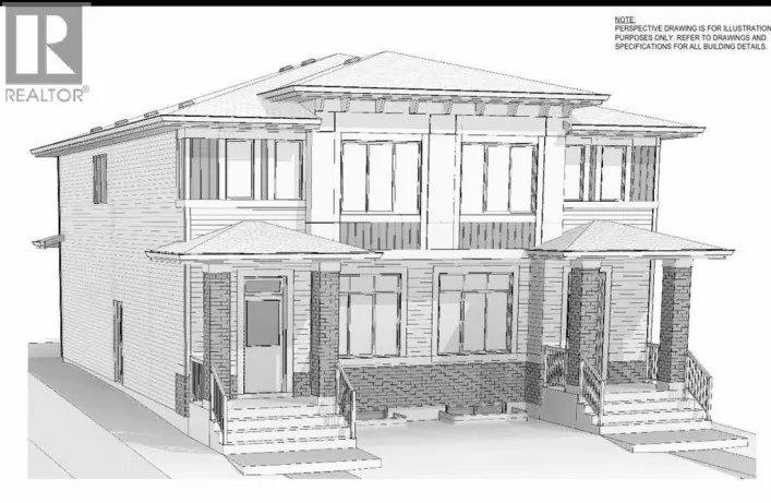764 Sora Boulevard SE, Calgary