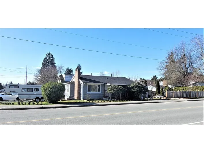 7649 STAVE LAKE STREET, Mission