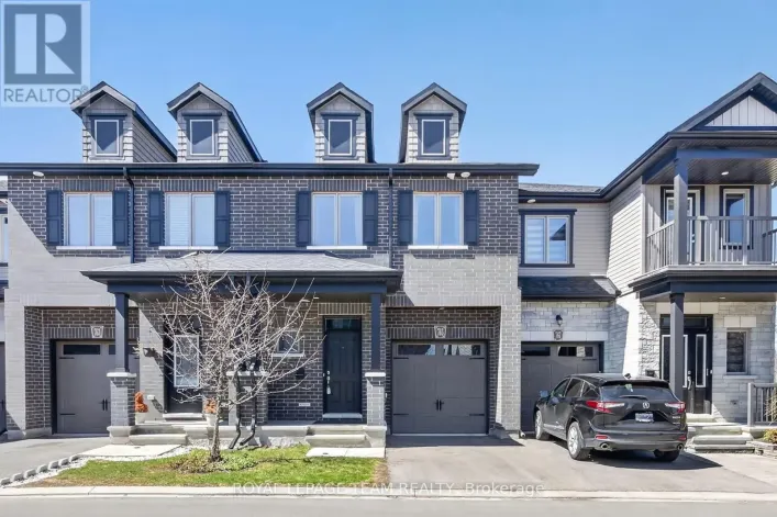 765 DEARBORN PRIVATE, Ottawa