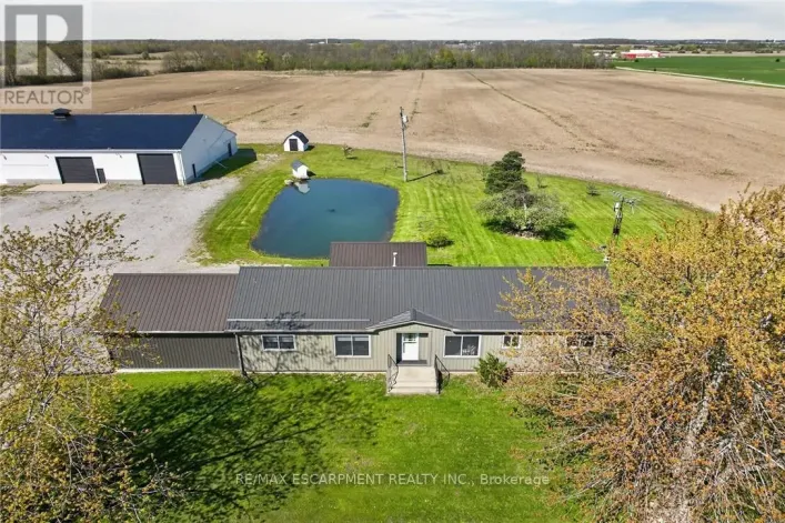 765 HALDIMAND 53 ROAD, Haldimand