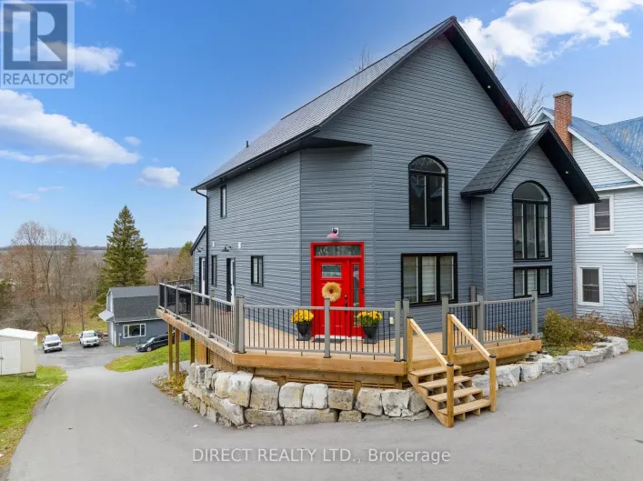 765 PALACE ROAD, Greater Napanee