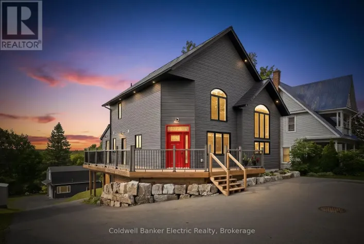 765 PALACE ROAD, Greater Napanee