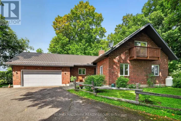 765 SCHEEL DRIVE, McNab/Braeside