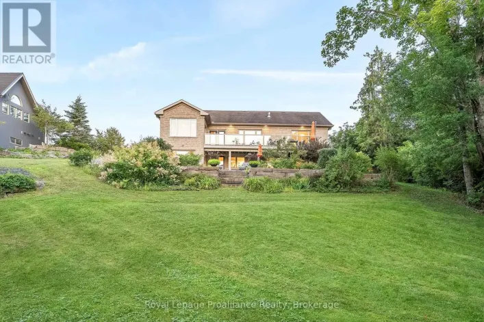 7650E COUNTY RD 50, Trent Hills