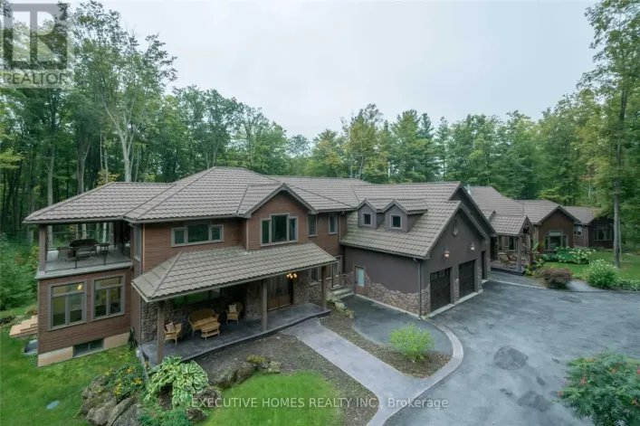 House for sale: 7651 MILBUROUGH LINE, Milton