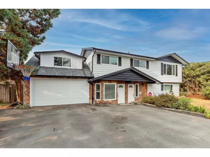 7659 WREN STREET, Mission