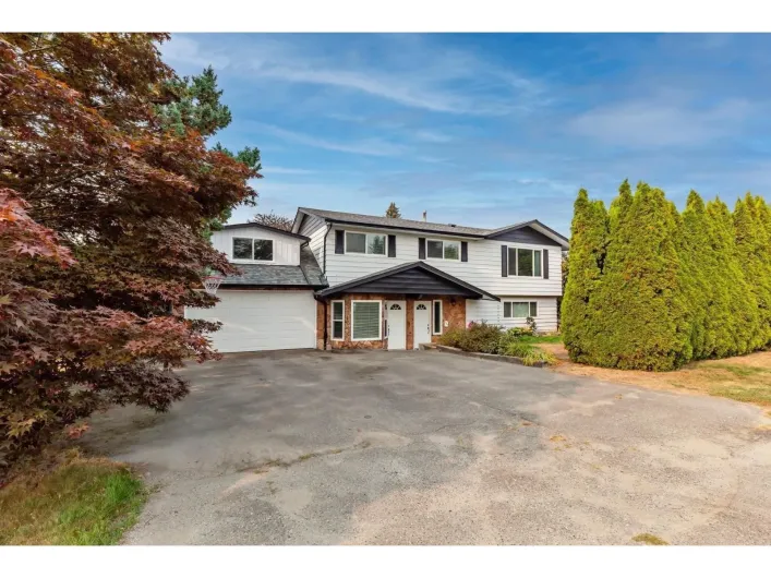 7659 WREN STREET, Mission