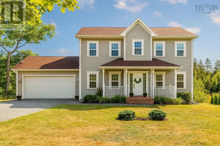 766 Westwood Boulevard, Upper Tantallon