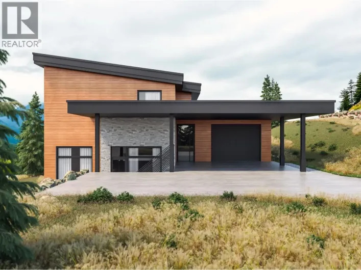 7661 CERULEAN DRIVE, Pemberton