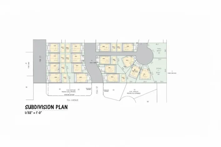 7664 156 STREET, Surrey