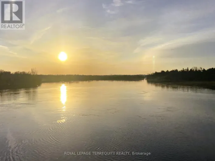 7665A COUNTY RD 50, Trent Hills