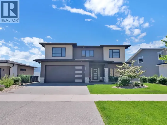 767 Acadia Street, Kelowna