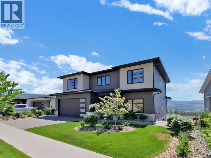 767 Acadia Street, Kelowna