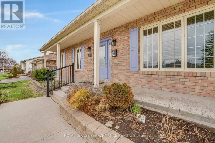 767 EDMOND STREET, Hawkesbury