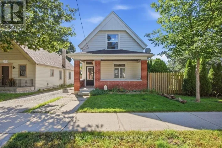 767 ELIAS STREET N, London East