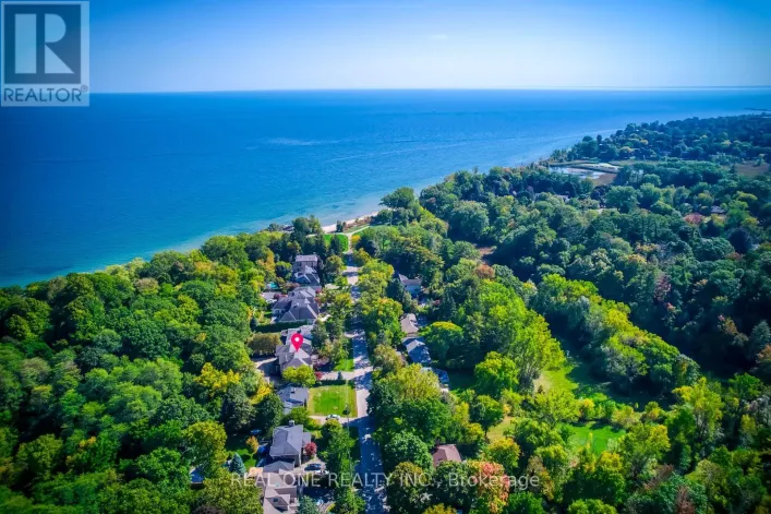 767 PARKLAND AVENUE, Mississauga