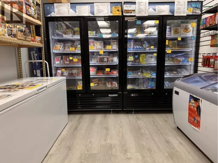 767 SIXTH STREET, New Westminster