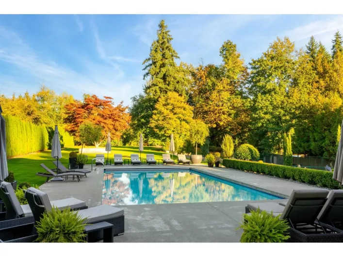 7670 240 STREET, Langley