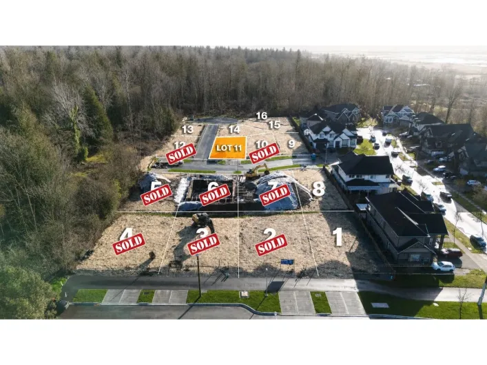 7672 156A STREET, Surrey