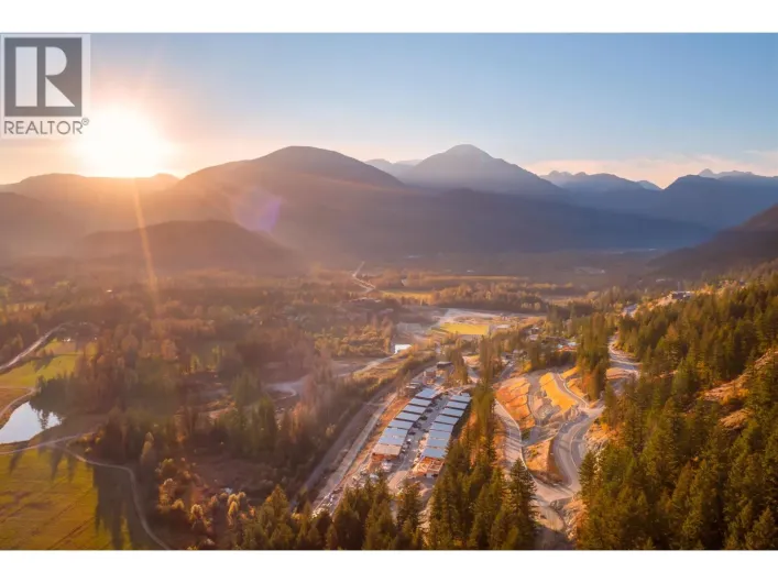 7672 CERULEAN DRIVE, Pemberton