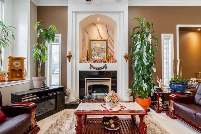 7673 146A STREET, Surrey