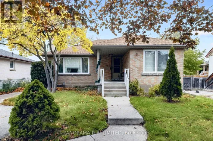 7676 KIPLING AVENUE, Vaughan