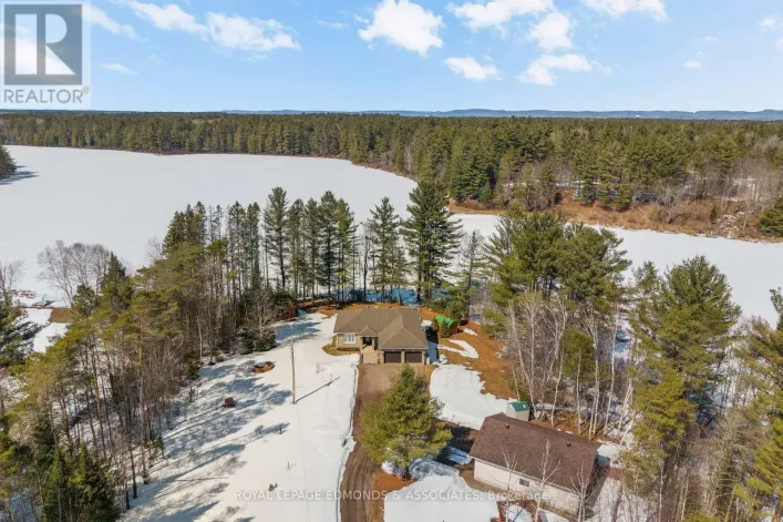 768 AIRPORT ROAD, Petawawa