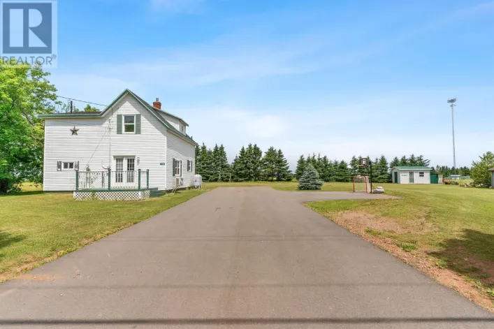 768 Dock Road, Elmsdale