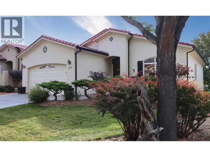 768 Rosewood Crescent, Kamloops