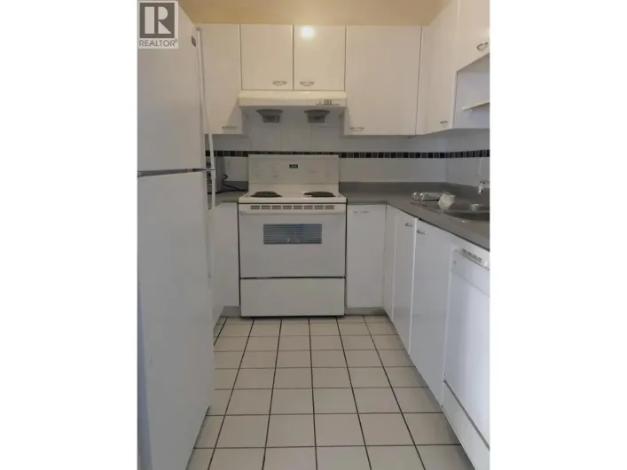 7680 GRANVILLE AVENUE, Richmond