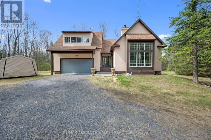 7681 SETTLER'S WAY, Ottawa